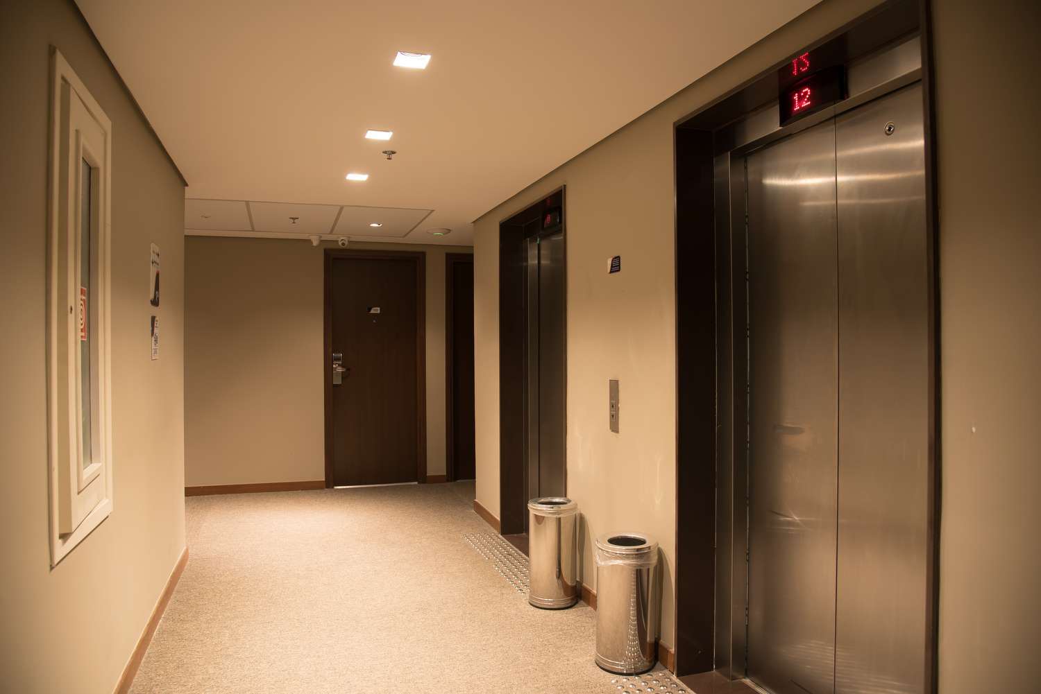 Days Inn by Wyndham Rio De Janeiro Lapa 25/39