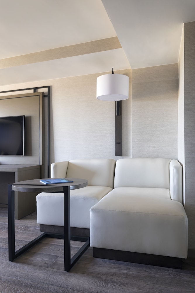 Atlanta Marriott Northeast/Emory Area 28/73