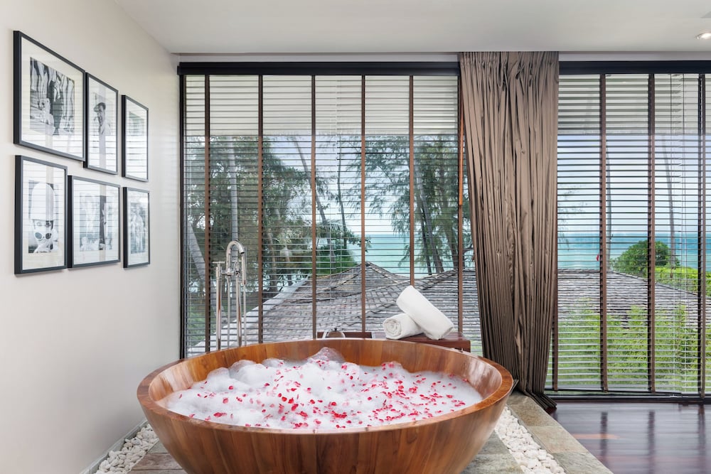 Nikki Beach Resort & Spa Koh Samui 45/68