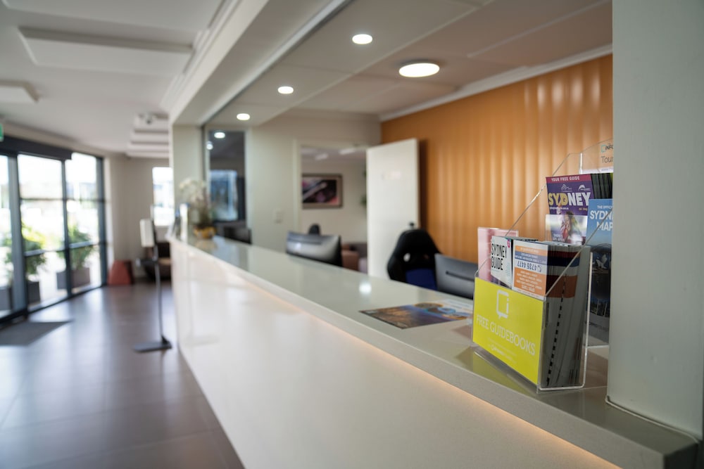 ValueSuites Penrith 14/60