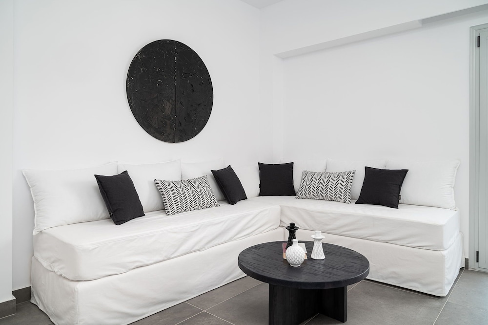 Stella Luxury Apartments 33/61