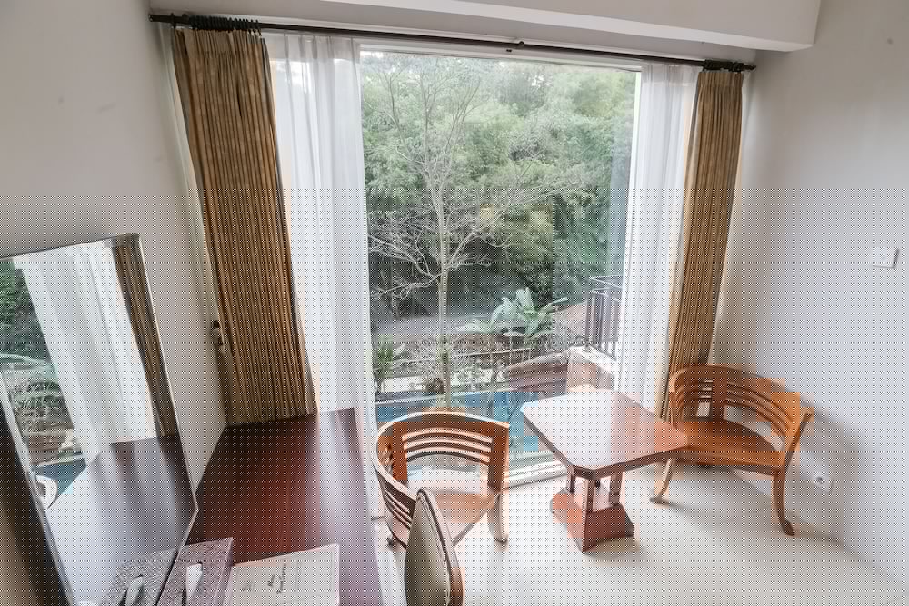 Ubud Hotel Villas Malang 44/76