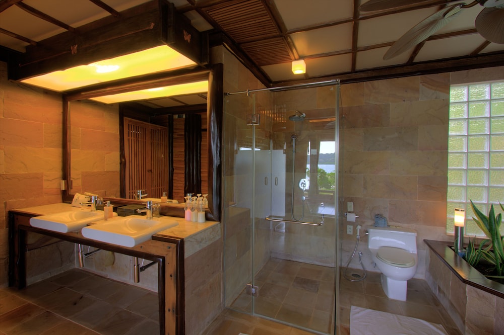 PARAMA KOH CHANG 77/77