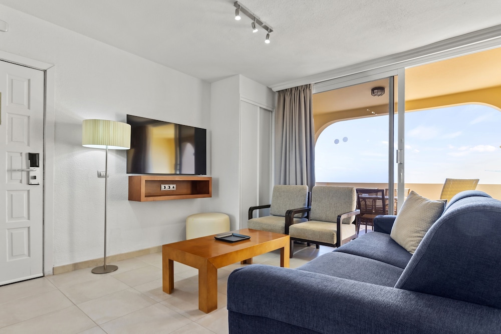 Wyndham Residences Costa Adeje 56/78