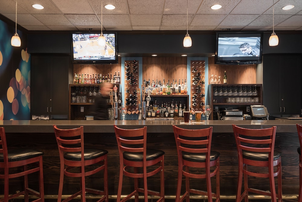 Doubletree By Hilton Hotel Park City The Yarrow 57/76