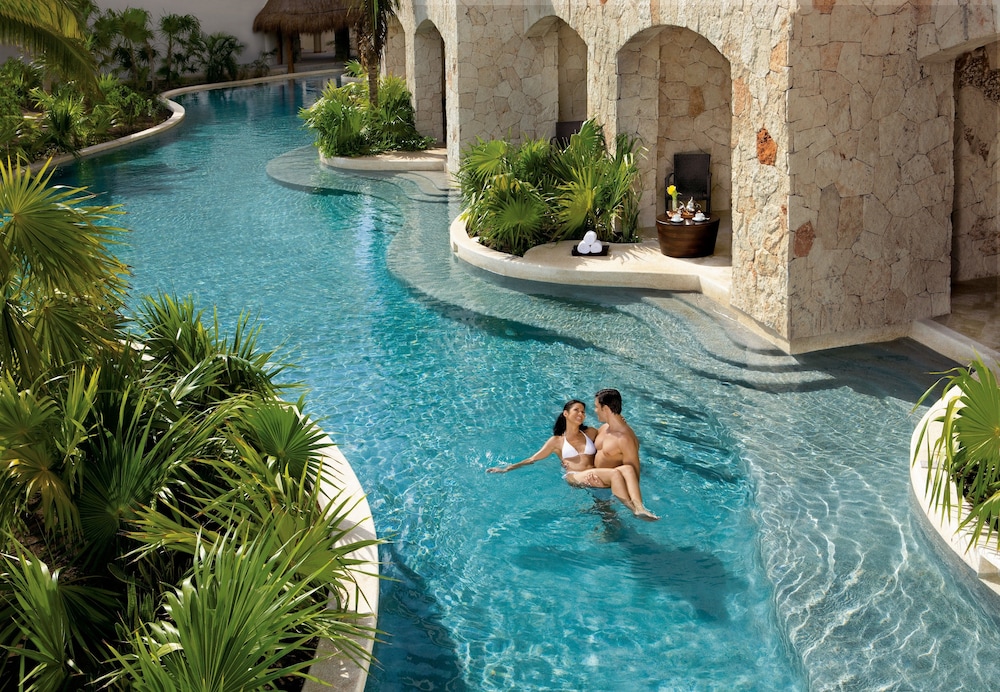 Secrets Maroma Beach Riviera Cancun 3/64