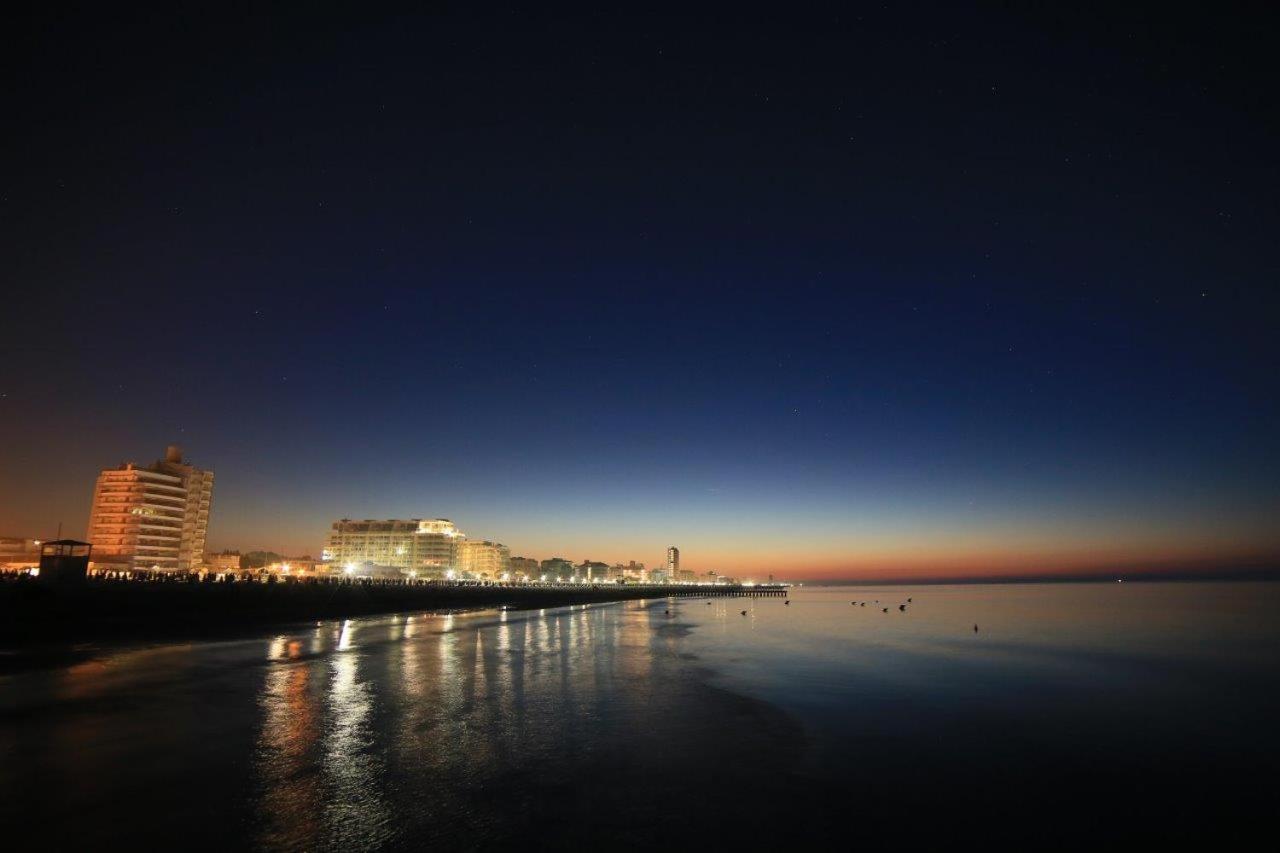 Hotel Al Mare 47/53