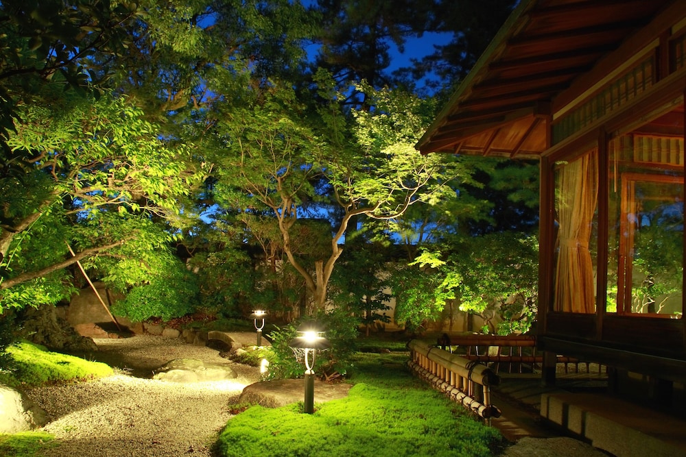 Kyoto Nanzenji Ryokan Yachiyo 44/50