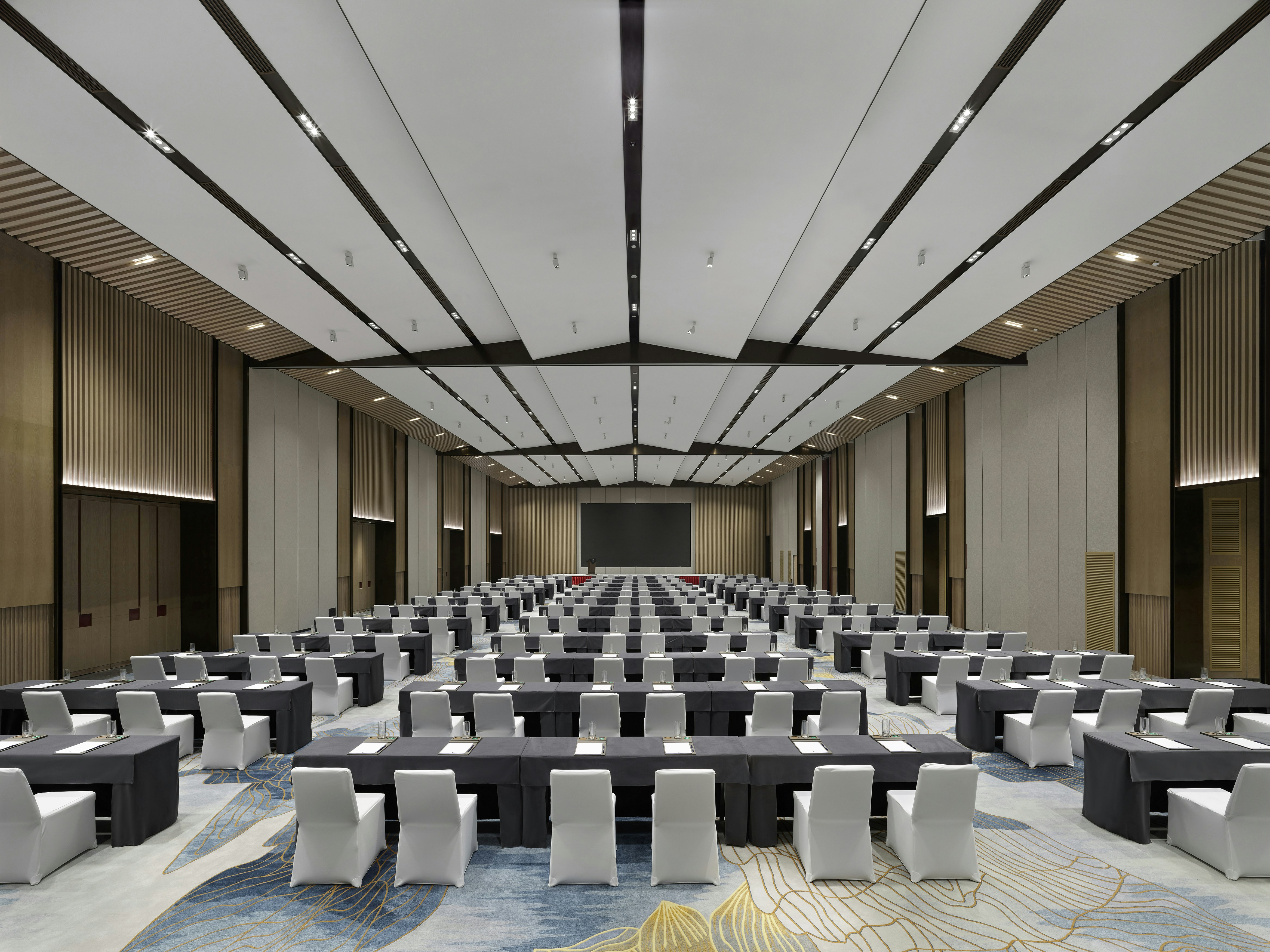 DoubleTree by Hilton Beijing Badaling 25/35