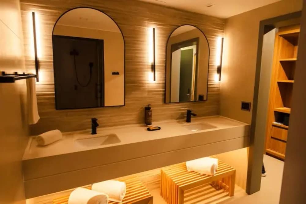 Taua Resort & Convention Joao Pessoa 31/58