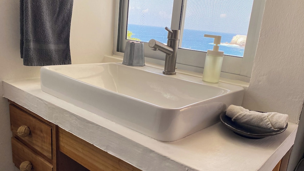 Villa Aikia Zipolite Adults Suites - Adults Only 49/50