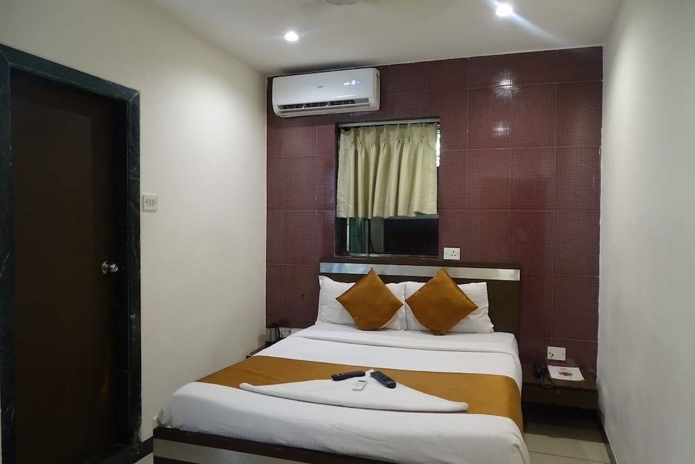 Hotel Sunshine 14/58