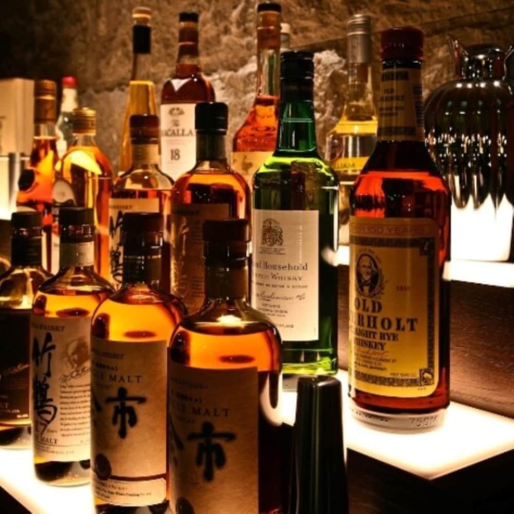 翠山亭倶楽部定山渓 写真2