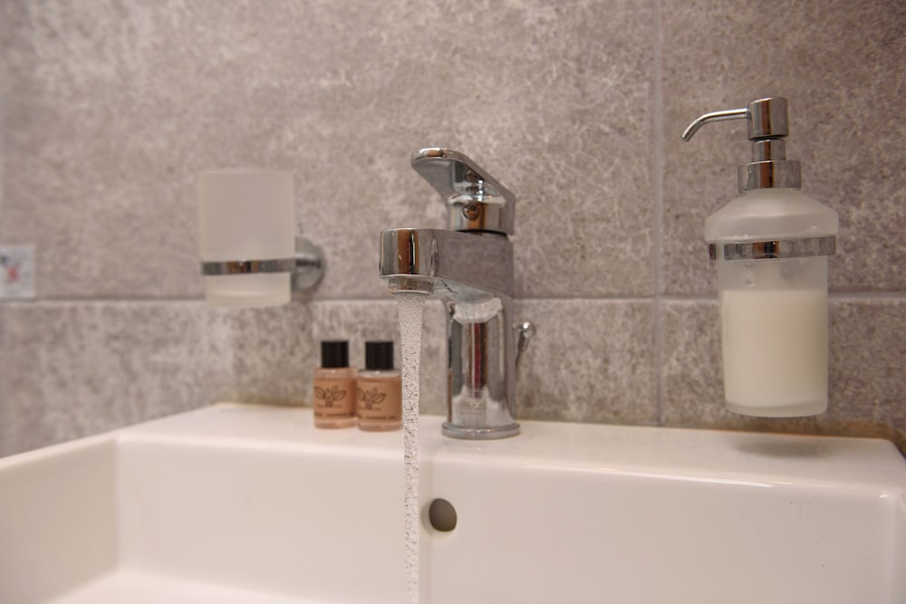 Antigoni Hotel 26/32