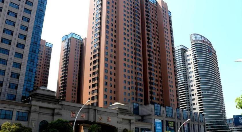 City Comfort Inn Huangshi Bei Station 7/40