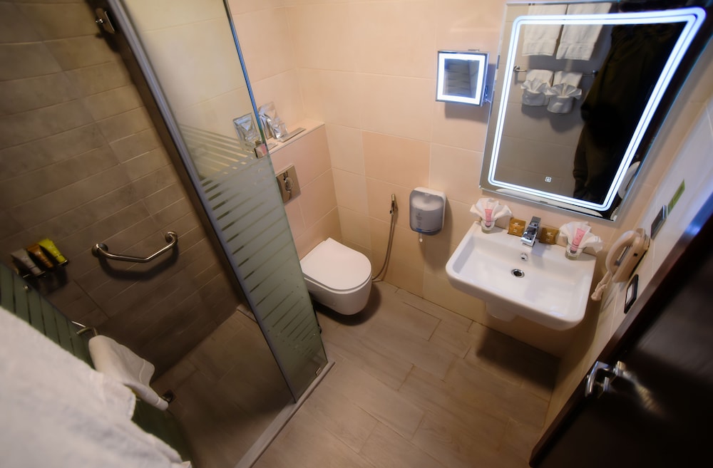 Petra Boutique Hotel 49/50