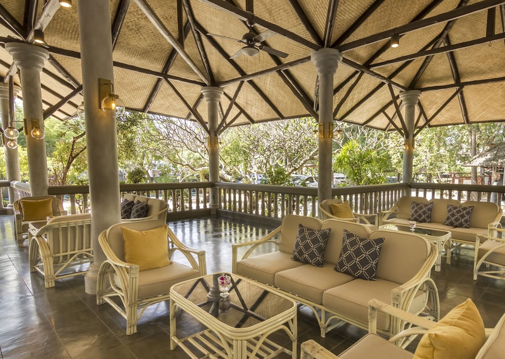 Let S Hyde Resort And Villa Pattaya 58/69