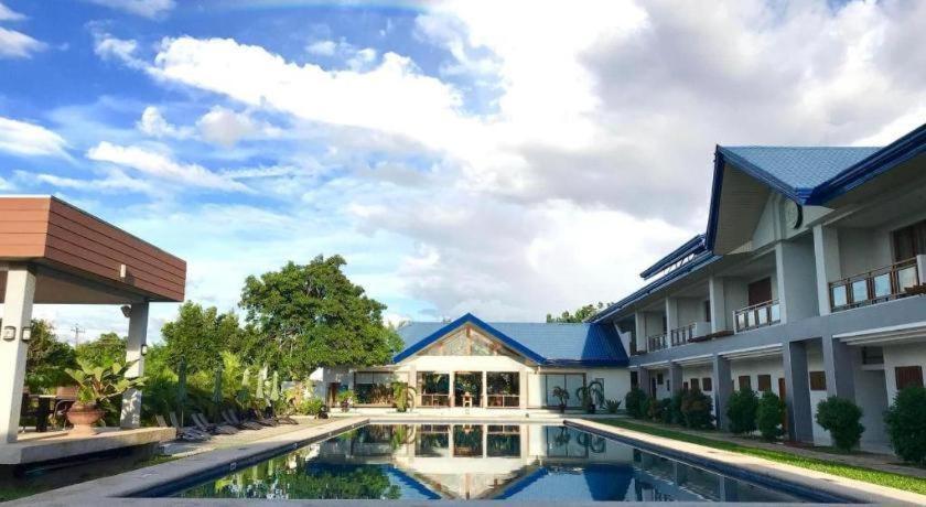 Bohol Casa Nino Boutique Hotel 14/68