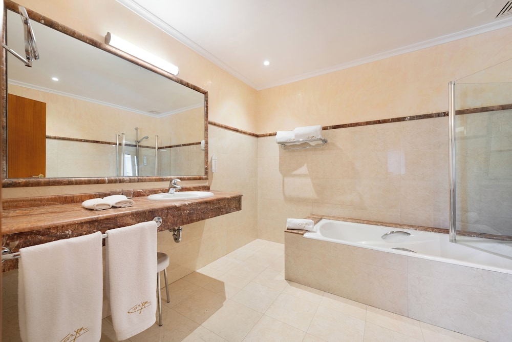 Hotel Can Xim 46/47