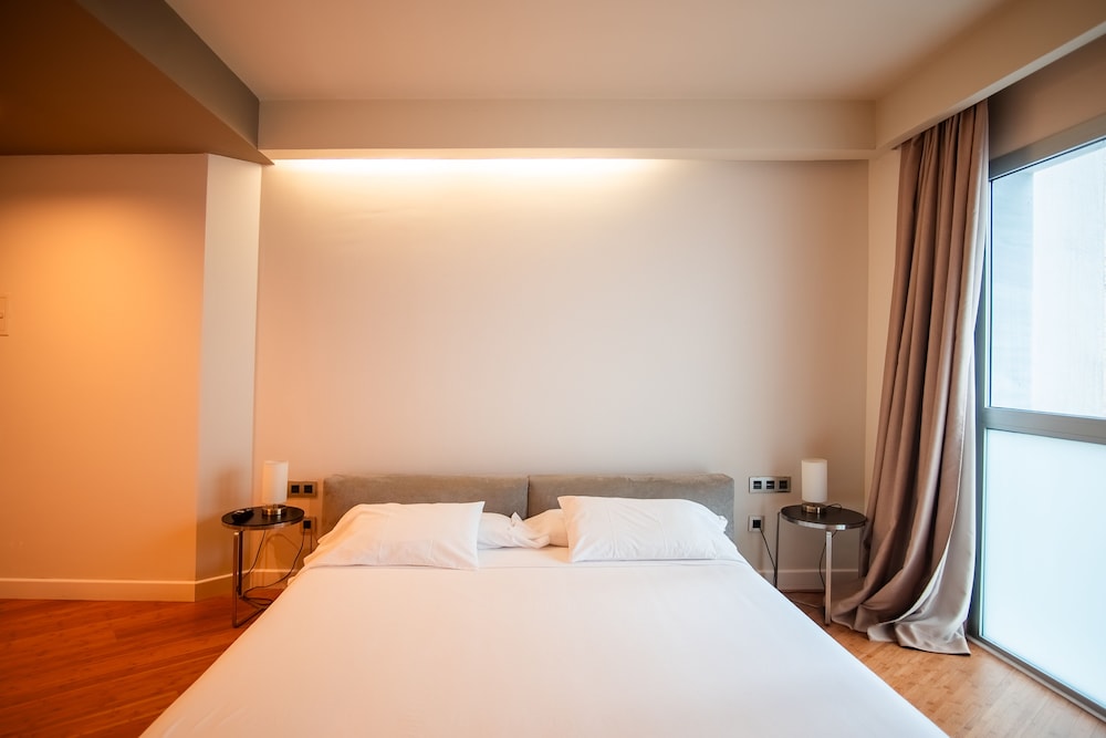 Ch Cabo de Gato Ex Valhalla Hotel and Spa 10/42