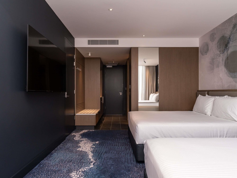 Novotel Sydney Cabramatta 13/47