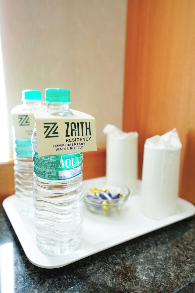 Zaith Residency photo5