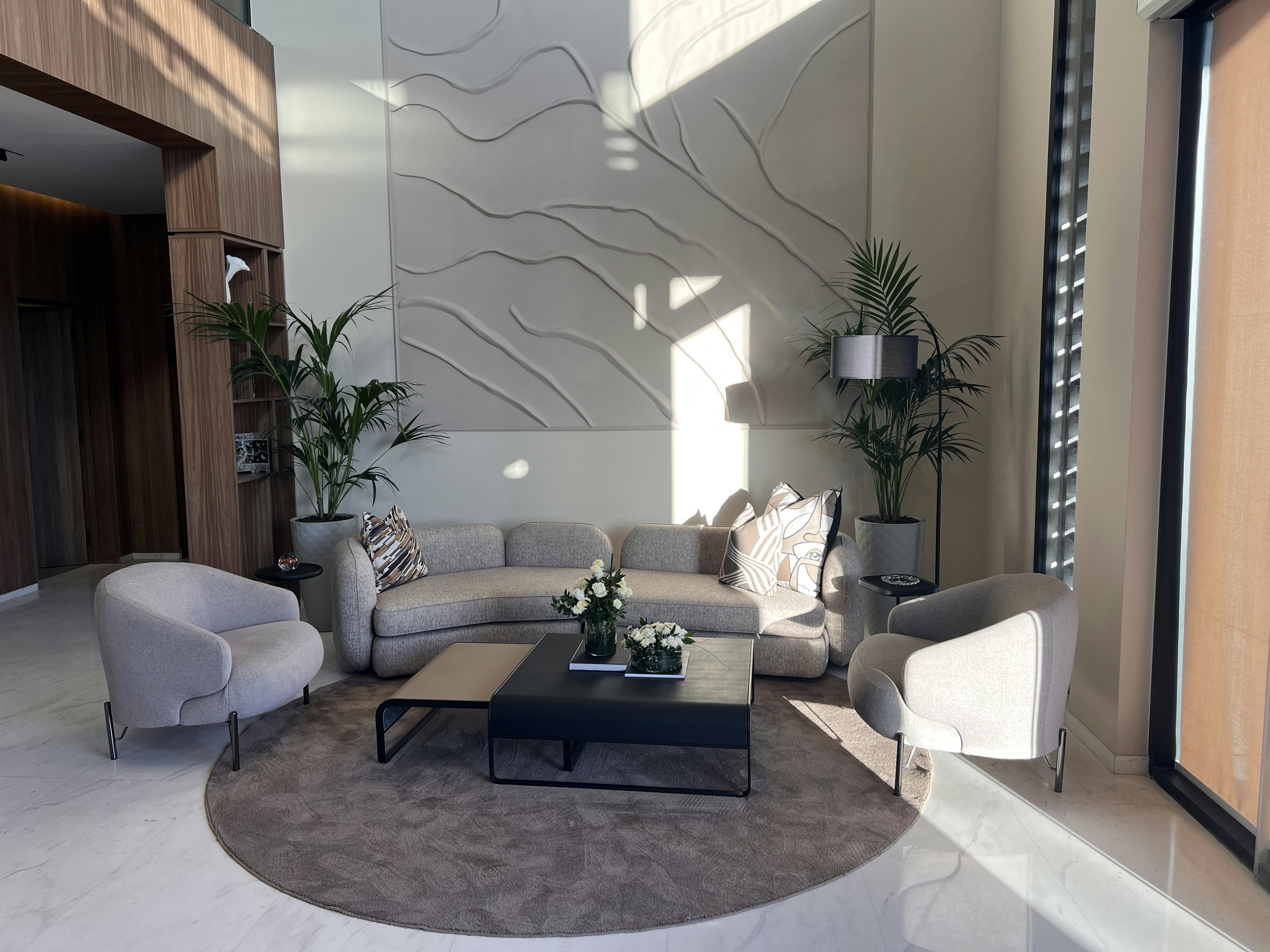 Citadines Almaz Casablanca 21/29