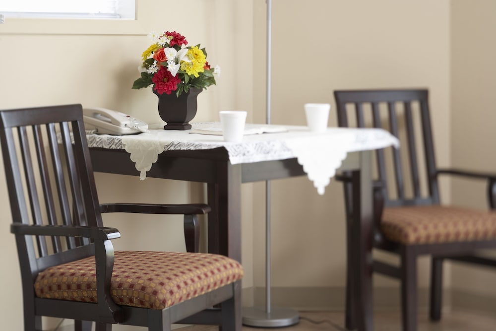 Travel Inn Suites Innisfail 29/46
