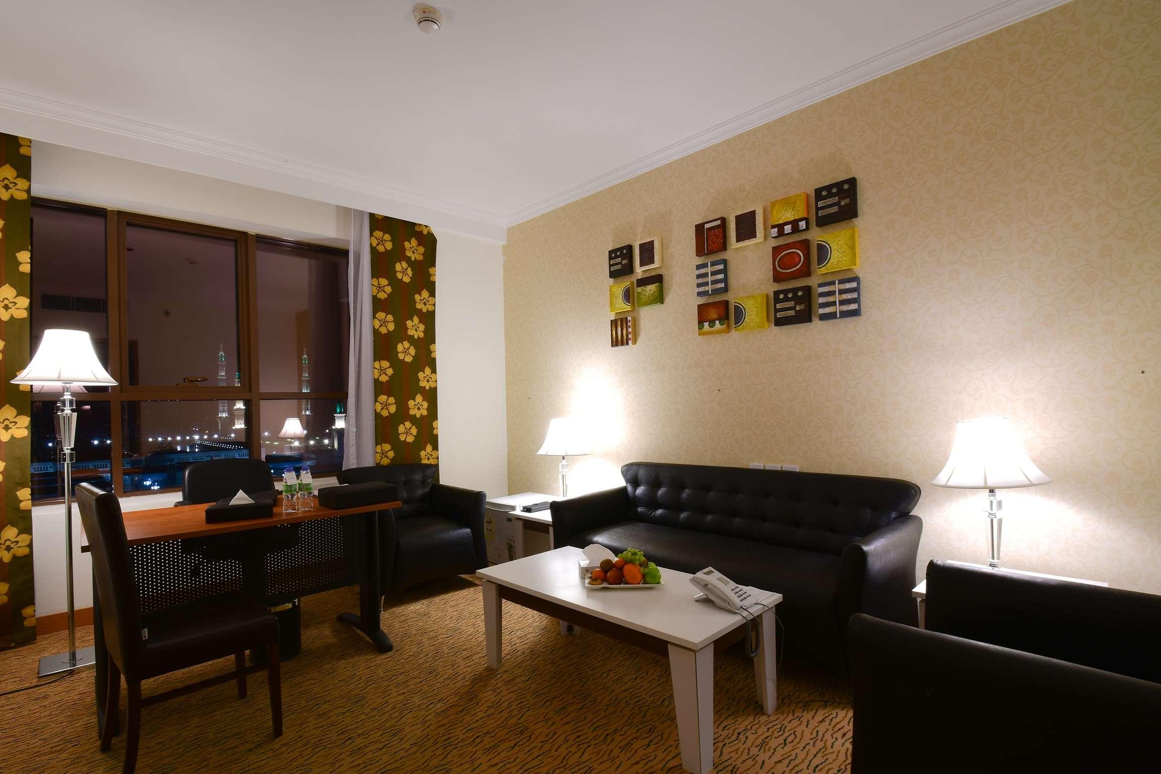 الأنصار جولدن توليب(Al Ansar Golden Tulip) 32/49