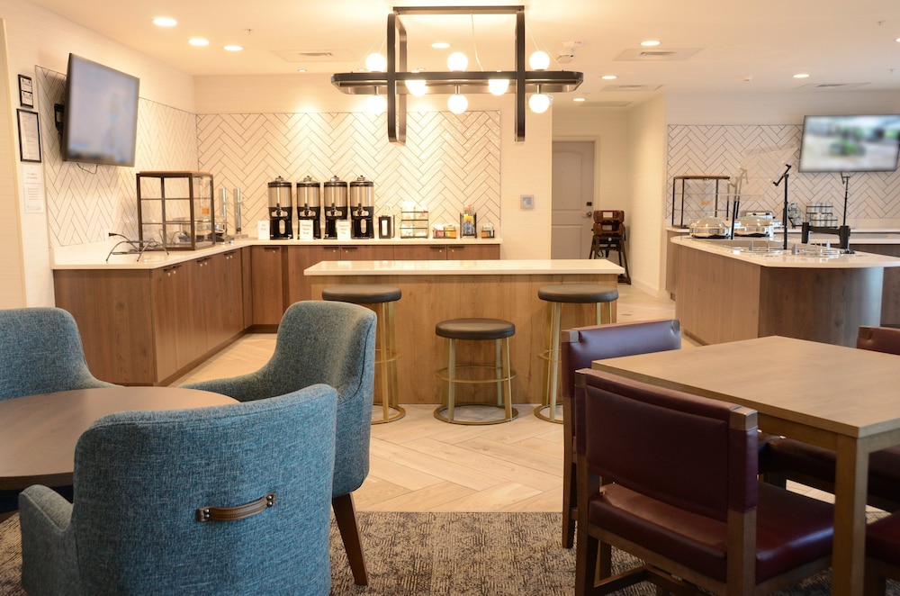 Staybridge Suites Nashville Se - Murfreesboro 43/60