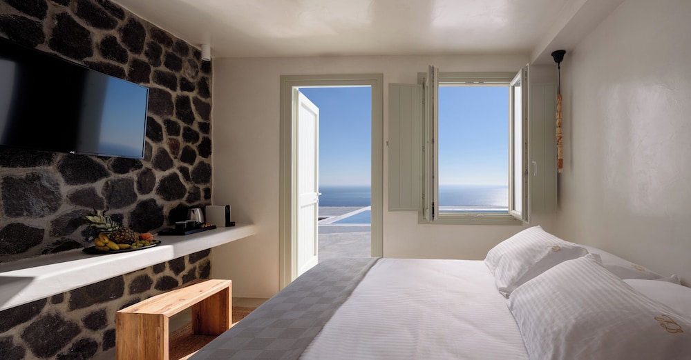 Terra Blanca Suites 22/63