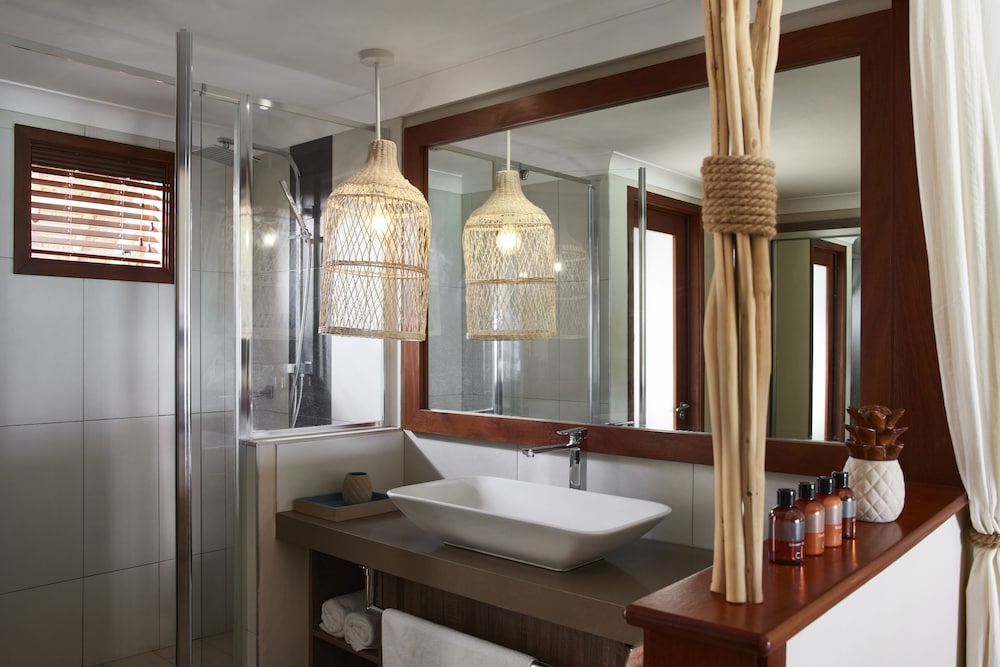 C Mauritius Palmar 49/50