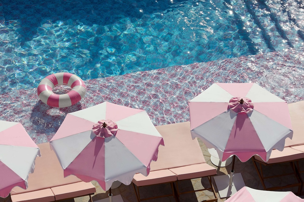 Los Felices Ibiza Adults Only 37/50
