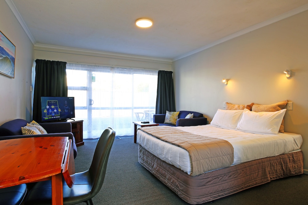 289 Midway Motel 33/60