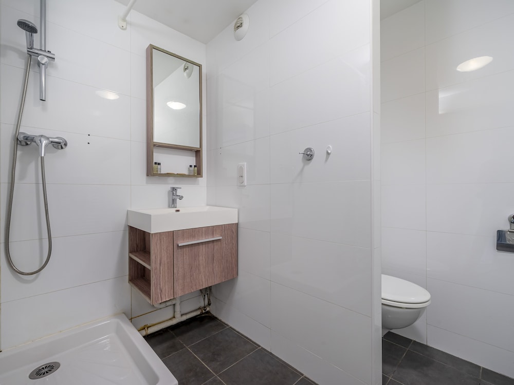 Residence Adriana 66/69