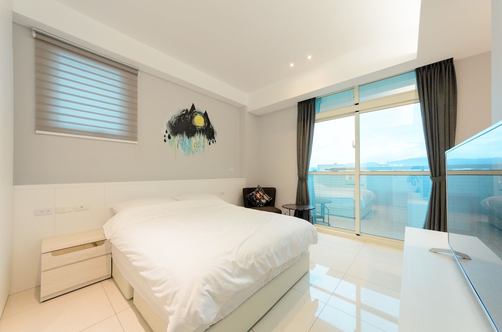 Taiping 528 B&B 11/40