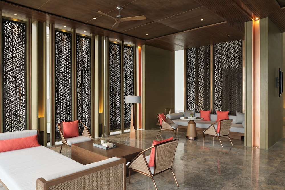 Sheraton Cebu Mactan Resort 26/50