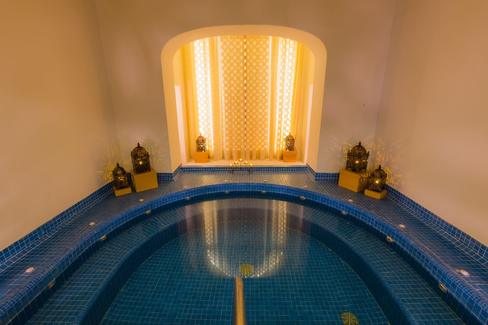 Royal Solaris Los Cabos - All Inclusive 50/78