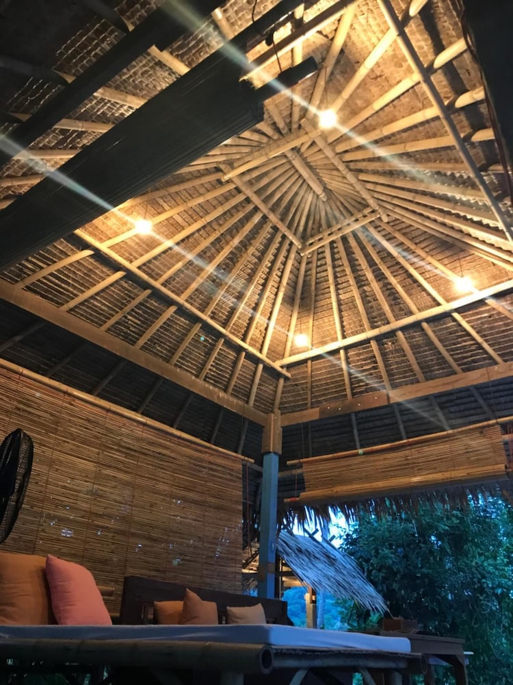 Thap Pala Cottage 17/50