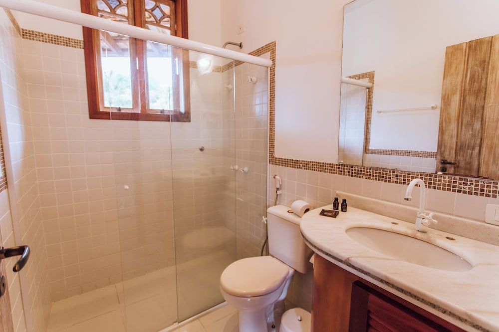 Velinn Pousada Villa Caicara 44/50