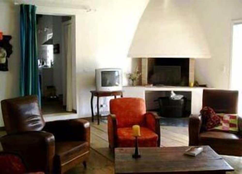 Domaine Grand Guilhem 31/50