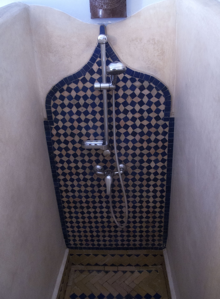 Casa Lila and Spa 2/50