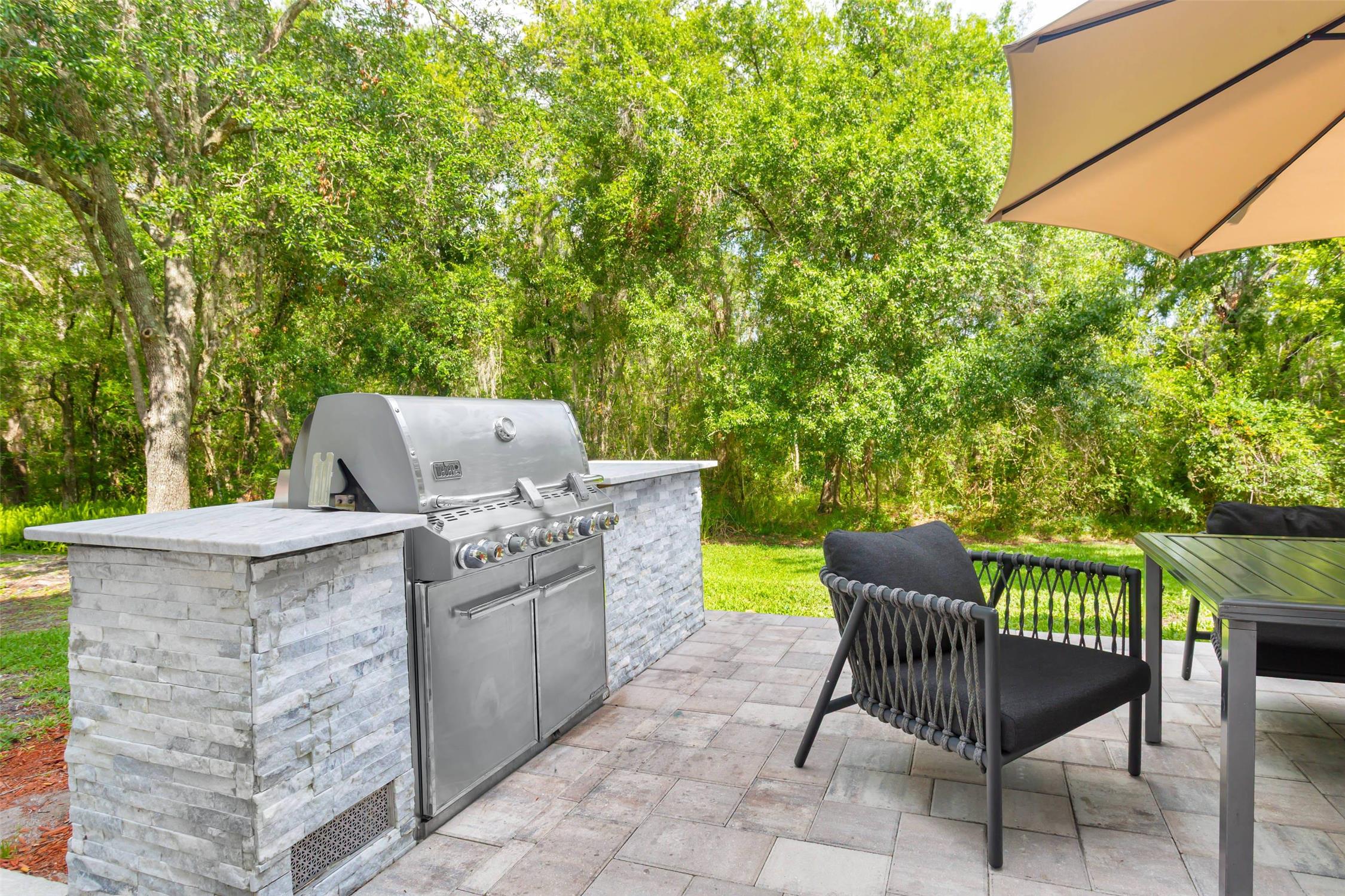 MainStay Suites Tampa Moffitt-USF 17/18