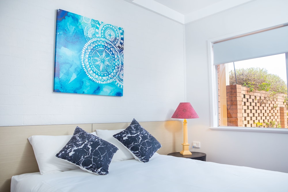 Wilsonton Hotel 39/61