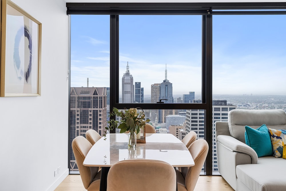 Collins House Apartments by CLLIX 36/50