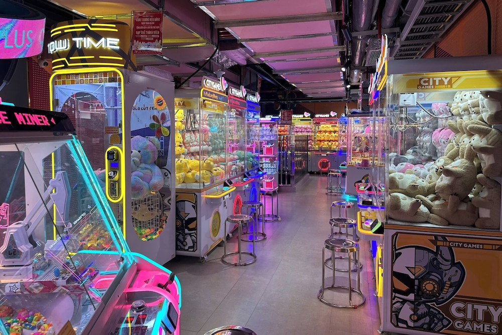 The Morning Glow - Handwritten Collection 50/58