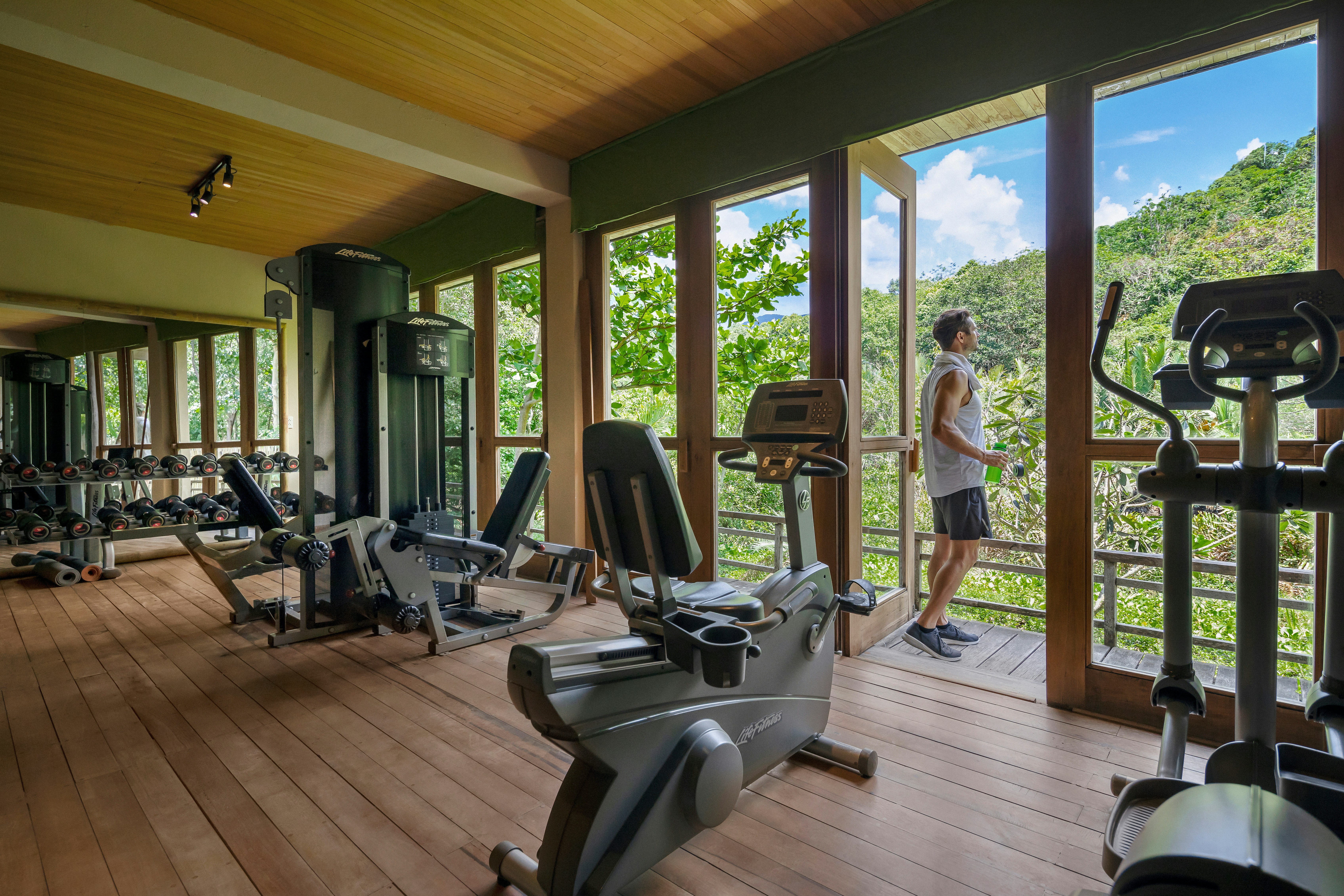 Six Senses Con Dao 16/48