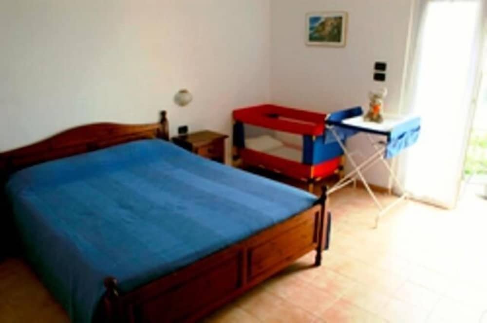 Hotel Del Sole 14/41