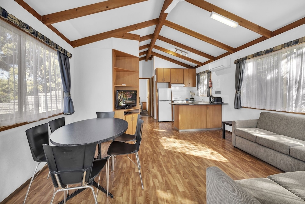 METUNG HOLIDAY VILLAS 48/63