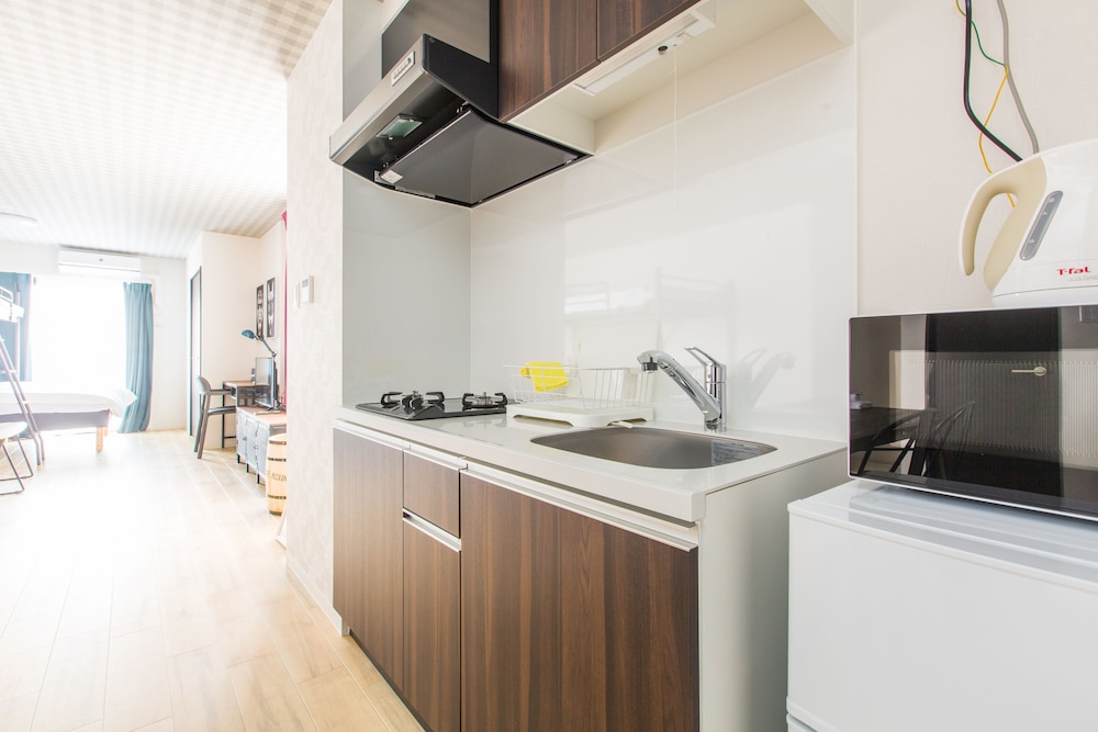 Skyliving Namba 40/41